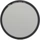 Kase 72mm Wolverine Magnetic Professional Neutral Density Filter Kit II 3