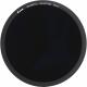 Kase 72mm Wolverine Magnetic Professional Neutral Density Stack Cap Filter Kit 6