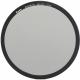 Kase 77mm Wolverine Magnetic Entry Level ND Filter Kit 2