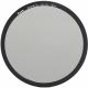 Kase 82mm Wolverine Magnetic Professional Neutral Density Filter Kit II 3