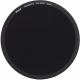 Kase 82mm Wolverine Magnetic Entry Level ND Filter Kit 4