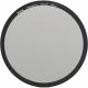 *OPEN BOX* Kase 95mm Wolverine Magnetic Professional Neutral Density Filter Kit II 3