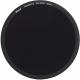 Kase 95mm Wolverine Magnetic Entry Level ND Filter Kit 4