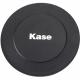 Kase 95mm Wolverine Magnetic Professional Neutral Density Stack Cap Filter Kit 7