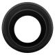 Kase 67mm Magnetic Adapter Ring and Magnetic Lens Hood