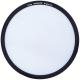 Kase Wolverine 82mm Magnetic Night Filter Kit 1